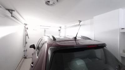 Casa de 3 alcobas en venta en El Limoncito, Barranquilla, 368 m² · foto 14 de 20