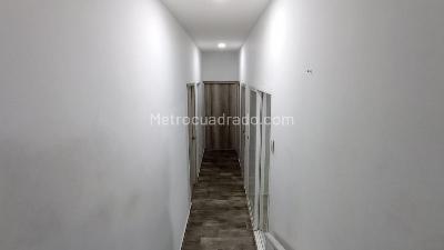 Casa de 3 alcobas en venta en El Limoncito, Barranquilla, 368 m² · foto 16 de 20