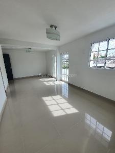 Casa de 3 alcobas en venta en El Limoncito, Barranquilla, 368 m² · foto 17 de 20