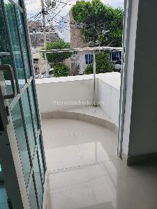 Casa de 3 alcobas en venta en El Limoncito, Barranquilla, 368 m² · foto 18 de 20