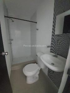 Casa de 3 alcobas en venta en El Limoncito, Barranquilla, 368 m² · foto 19 de 20