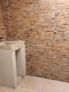 Casa de 3 alcobas en venta en El Limoncito, Barranquilla, 368 m² · foto 20 de 20