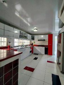 Casa en venta en Ciudad Jardin, Barranquilla · foto 3 de 19