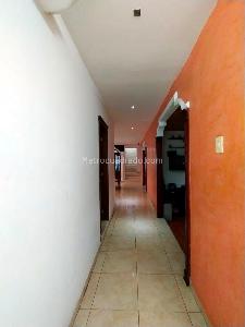 Casa en venta en Ciudad Jardin, Barranquilla · foto 7 de 19