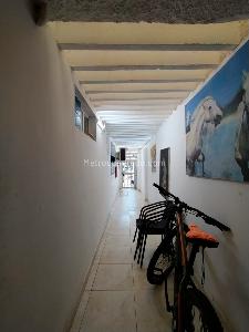 Casa en venta en Ciudad Jardin, Barranquilla · foto 9 de 19