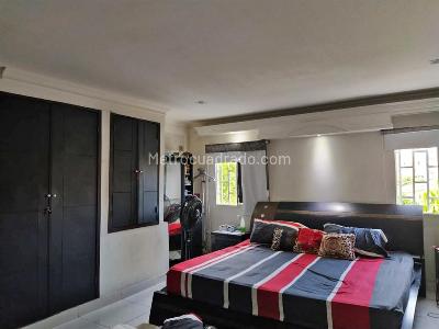 Casa en venta en Ciudad Jardin, Barranquilla · foto 10 de 19