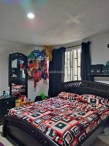 Casa en venta en Ciudad Jardin, Barranquilla · foto 11 de 19