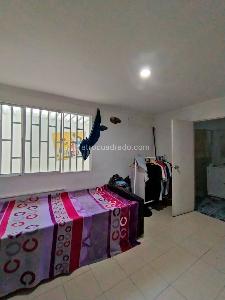 Casa en venta en Ciudad Jardin, Barranquilla · foto 12 de 19