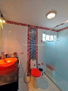 Casa en venta en Ciudad Jardin, Barranquilla · foto 13 de 19