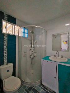 Casa en venta en Ciudad Jardin, Barranquilla · foto 14 de 19