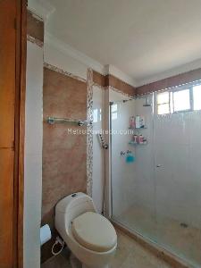 Casa en venta en Ciudad Jardin, Barranquilla · foto 15 de 19