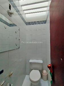 Casa en venta en Ciudad Jardin, Barranquilla · foto 16 de 19