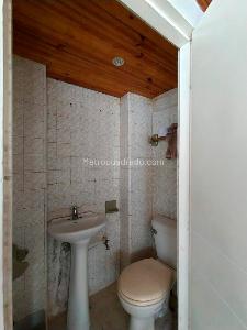 Casa en venta en Ciudad Jardin, Barranquilla · foto 17 de 19