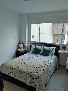 Apartamento de 3 alcobas en venta en Villa Country, Barranquilla, 142 m² · foto 8 de 12