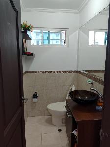 Apartamento de 3 alcobas en venta en Villa Country, Barranquilla, 142 m² · foto 10 de 12