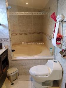 Apartamento de 3 alcobas en venta en Villa Country, Barranquilla, 142 m² · foto 11 de 12