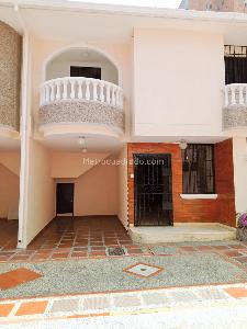 Casa en venta en Altos De Riomar, Barranquilla · foto 3 de 17