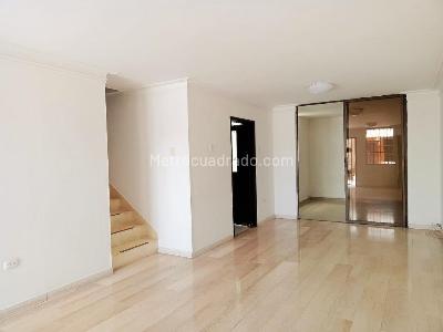 Casa en venta en Altos De Riomar, Barranquilla · foto 4 de 17