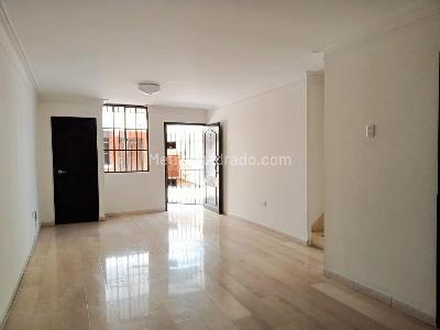 Casa en venta en Altos De Riomar, Barranquilla · foto 5 de 17