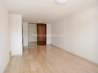 Casa en venta en Altos De Riomar, Barranquilla · foto 6 de 17