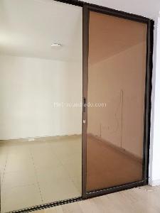 Casa en venta en Altos De Riomar, Barranquilla · foto 7 de 17