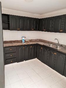 Casa en venta en Altos De Riomar, Barranquilla · foto 8 de 17