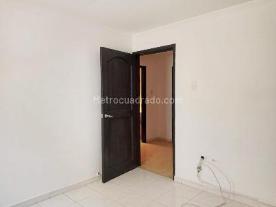 Casa en venta en Altos De Riomar, Barranquilla · foto 9 de 17