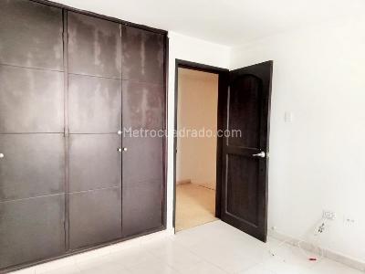 Casa en venta en Altos De Riomar, Barranquilla · foto 10 de 17