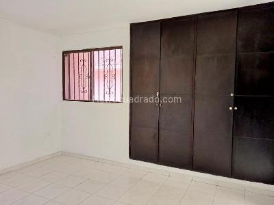 Casa en venta en Altos De Riomar, Barranquilla · foto 11 de 17