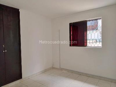Casa en venta en Altos De Riomar, Barranquilla · foto 12 de 17