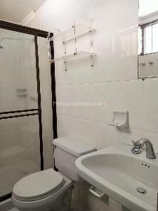 Casa en venta en Altos De Riomar, Barranquilla · foto 13 de 17
