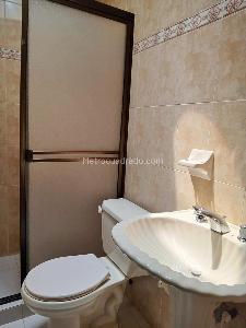 Casa en venta en Altos De Riomar, Barranquilla · foto 14 de 17