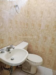 Casa en venta en Altos De Riomar, Barranquilla · foto 15 de 17