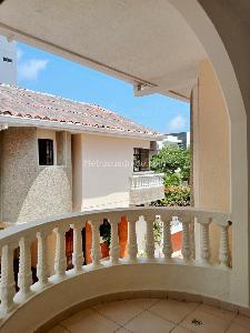 Casa en venta en Altos De Riomar, Barranquilla · foto 16 de 17