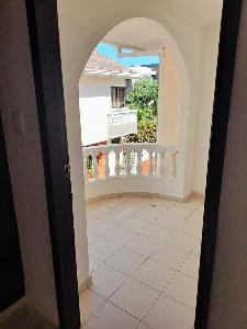 Casa en venta en Altos De Riomar, Barranquilla · foto 17 de 17