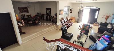 Casa en venta en Modelo, Barranquilla · foto 3 de 19