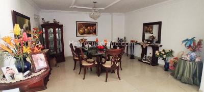 Casa en venta en Modelo, Barranquilla · foto 4 de 19