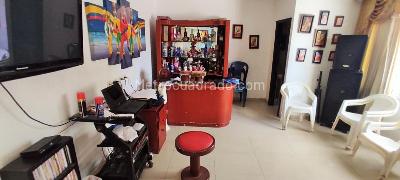 Casa en venta en Modelo, Barranquilla · foto 5 de 19