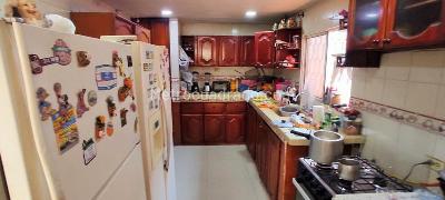 Casa en venta en Modelo, Barranquilla · foto 6 de 19