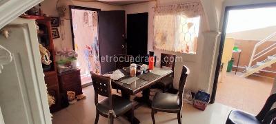 Casa en venta en Modelo, Barranquilla · foto 7 de 19