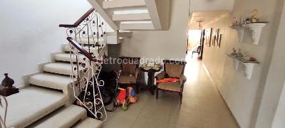 Casa en venta en Modelo, Barranquilla · foto 8 de 19