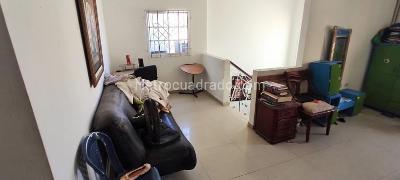 Casa en venta en Modelo, Barranquilla · foto 9 de 19