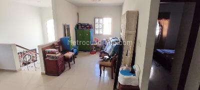 Casa en venta en Modelo, Barranquilla · foto 10 de 19