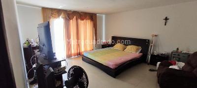Casa en venta en Modelo, Barranquilla · foto 11 de 19