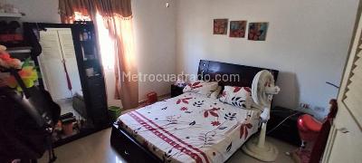 Casa en venta en Modelo, Barranquilla · foto 12 de 19