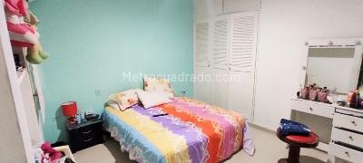 Casa en venta en Modelo, Barranquilla · foto 13 de 19