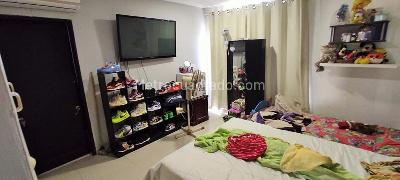Casa en venta en Modelo, Barranquilla · foto 14 de 19