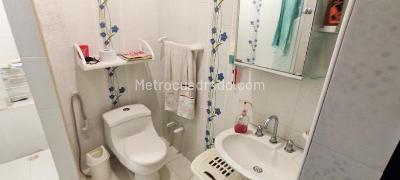 Casa en venta en Modelo, Barranquilla · foto 15 de 19
