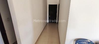 Casa en venta en Modelo, Barranquilla · foto 17 de 19