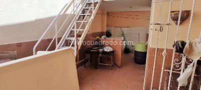 Casa en venta en Modelo, Barranquilla · foto 18 de 19